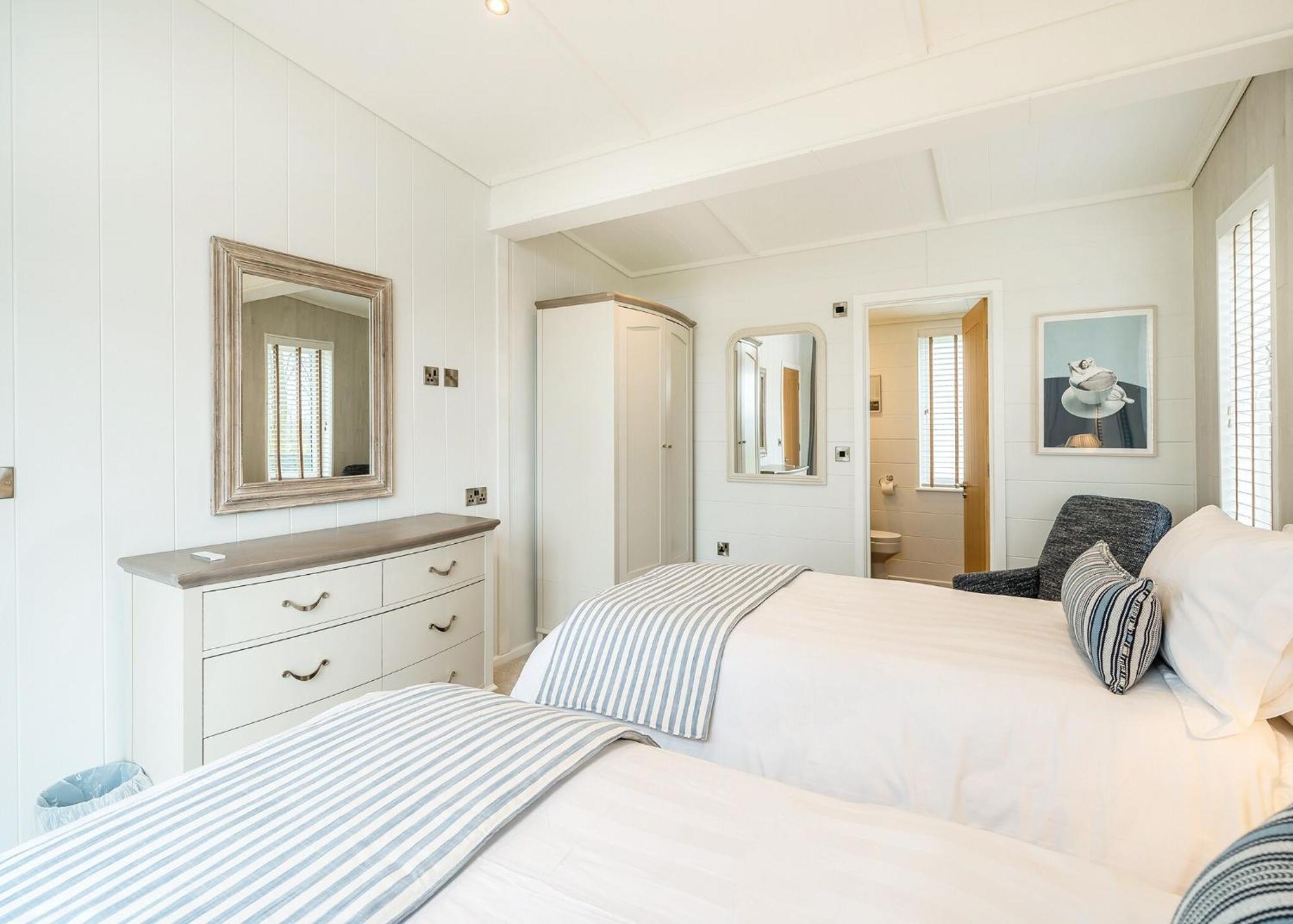 Eden Lodge Retreat Crosby  Δωμάτιο φωτογραφία