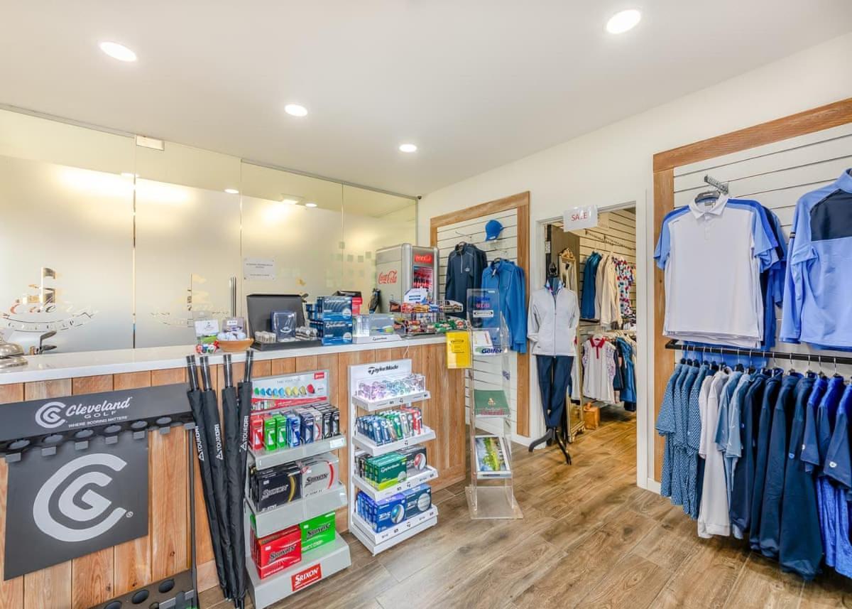 Eden Lodge Retreat Crosby  Εξωτερικό φωτογραφία